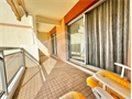 appartement à la vente